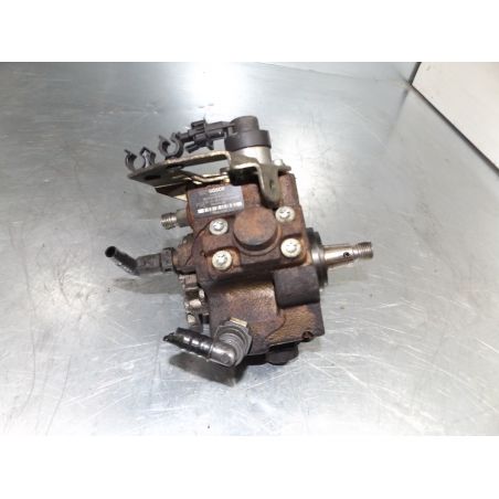 POMPA WTRYSKOWA PEUGEOT 206 CC 1.6 HDI 2005 9656300380 