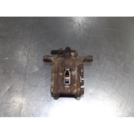 ZACISK HAMULCOWY LEWY TYŁ HONDA ACCORD VII 2.2 ICDTI 2004 