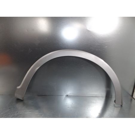 LISTWA BŁOTNIKA PRAWY TYŁ HONDA CIVIC VIII 1.8 16V 2009 74410-SMG-E010-M1 