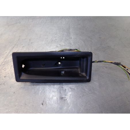 LATARKA, STACJA ŁADOWARKI CITROEN C4 II 1.6 HDI 2011 968561408000 