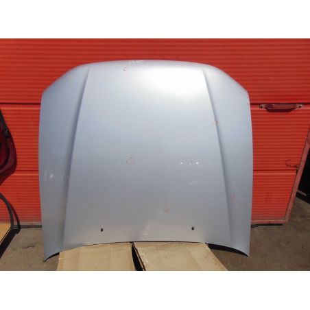 HOOD MITSUBISHI GALANT VIII ( 96-06 ) 2.5 V6 2002 