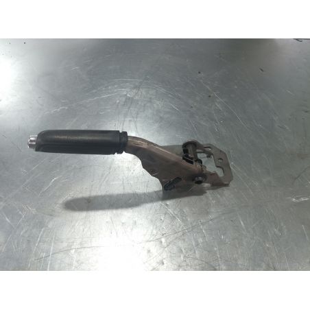 DŹWIGNIA HAMULCA RĘCZNEGO FORD FOCUS II 1.6 TDCI 1.6 TDCI 2005 