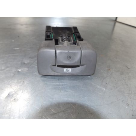 PRZYCISK HAMULCA RĘCZNEGO RENAULT SCENIC II ( 03-09 ) 1.9 DCI 2004 8200270265A 