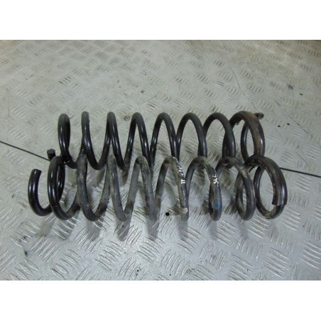 SPRĘŻYNY TYŁ KIA SPORTAGE III 2014 