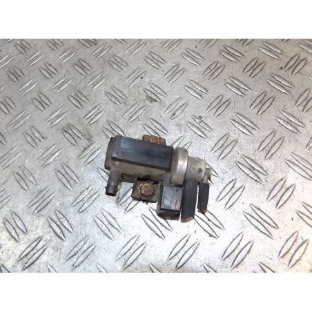 ZAWÓR PODCIŚNIENIA TURBINY MERCEDES-BENZ VITO 639 2.2 CDI 2006 A0041539328 