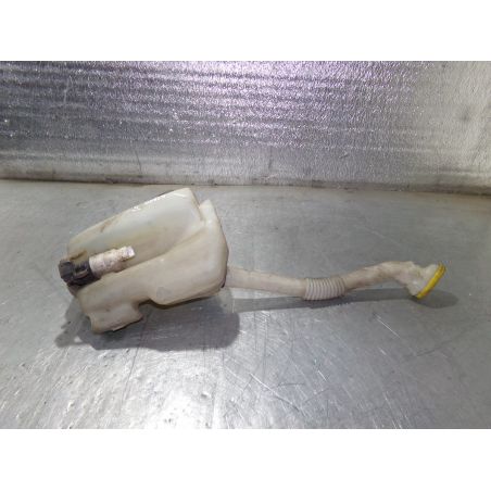 ZBIORNIK SPRYSKIWACZY RENAULT SCENIC II ( 03-09 ) 1.6 16V 2004 8200104706C 