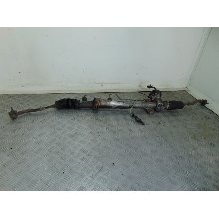 MAGLOWNICA PRZEKŁADNIA KIEROWNICY KIA OPIRUS 3.5 V6 2005 