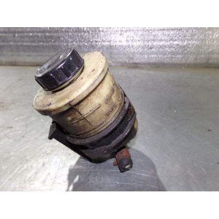 ZBIORNICZEK PŁYNU WSPOMAGANIA NISSAN PRIMASTAR 1.9 DCI 2005 7700782884 