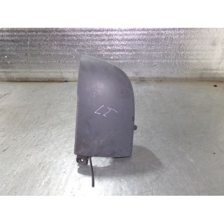 OSŁONA LAMPY LEWY TYŁ NISSAN PRIMASTAR 1.9 DCI 2005 8200229874 