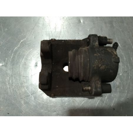 ZACISK HAMULCOWY PRAWY PRZÓD BMW E39 2.0  2000 