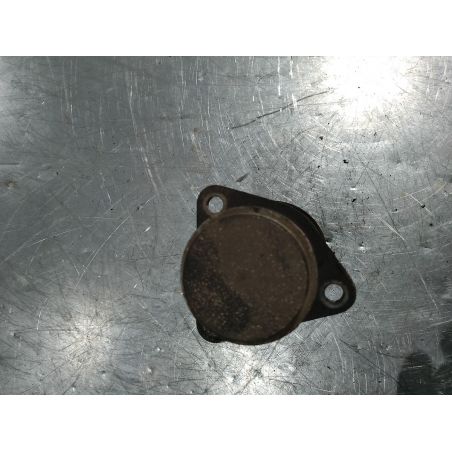 SPRZĘGŁO ALTERNATORA FORD FOCUS II 1.8 2005 