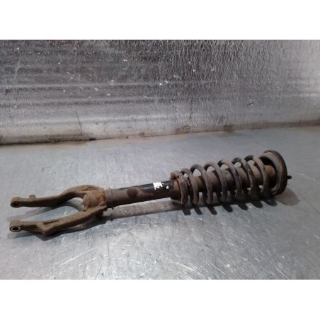 AMORTYZATOR PRZÓD PRZEDNI LEWY HONDA ACCORD VII 2.0 16V 2004 