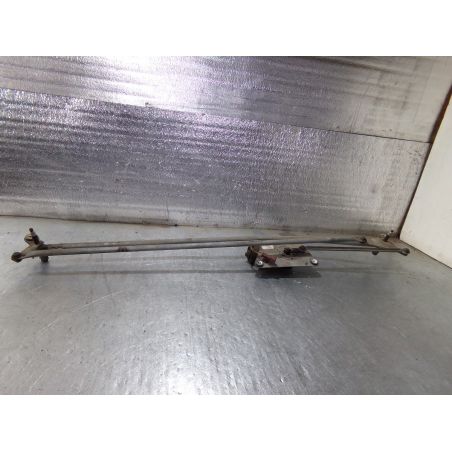 MECHANIZM WYCIERACZEK CITROEN XSARA PICASSO 1.6  HDI 2005 3397020704 