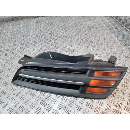 KRATKA ZDERZAKA LEWA NISSAN MICRA K12 ( 02-10 ) 1.5 DCI 2003 DS0724201 