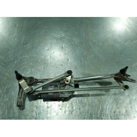 MECHANIZM WYCIERACZEK BMW E91 3.0 D 2006 404.959 