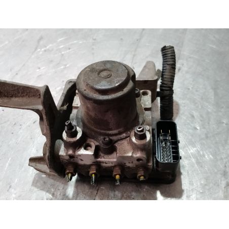 POMPA ABS HONDA ACCORD VII 2.0 16V 2004 A11-A21645 