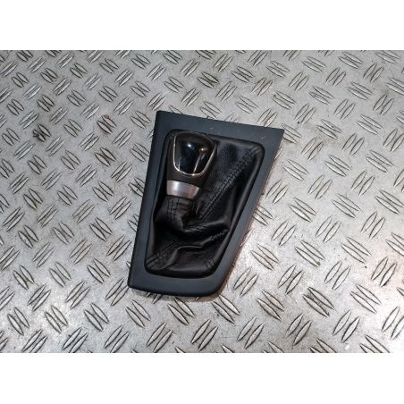 GAŁKA ZMIANY BIEGÓW FORD FOCUS MK3 1.0 ECOBOST 2013 