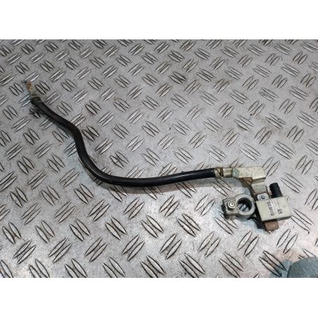 KLEMA MINUS FORD FOCUS MK3 1.0 ECOBOST 2013 AV6N-10C679-BE 