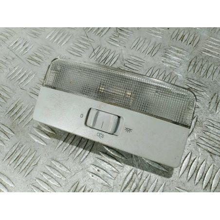 LAMPKA WNĘTRZA VW TRANSPORTER T5 2006 6Q0947105F 