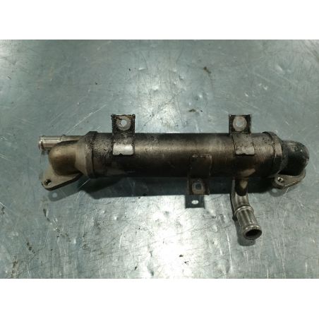 CHŁODNICA SPALIN FORD GALAXY MK II 1.9 TDI 2003 