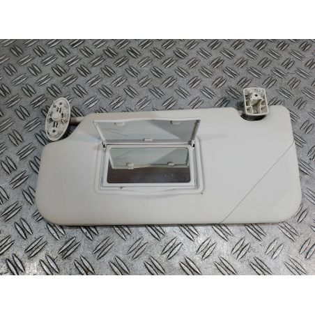 SŁONECZNIK LEWY FORD FOCUS MK3 1.0 ECOBOST 2013 