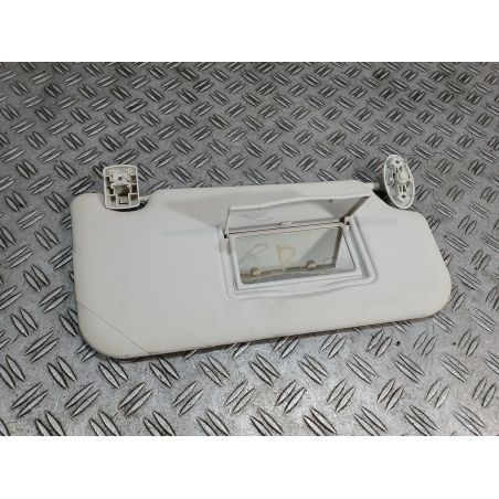 SŁONECZNIK PRAWY FORD FOCUS MK3 1.0 ECOBOST 2013 