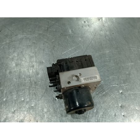 POMPA ABS PEUGEOT 206 CC 1.6 16V 2005 9632539480 