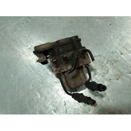 POMPA ABS KIA CEE'D I 1.4 16V 2007 58920-1H300 