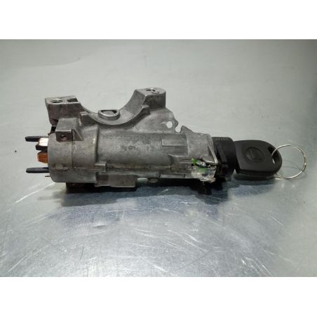 STACYJKA SEAT IBIZA III III   3 1.4 16V 2002 4B0905851C 