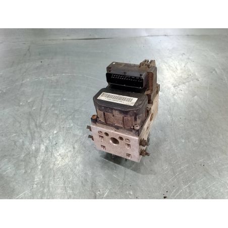 ABS PUMP HONDA CIVIC VII 1.7 D17A8 2002 