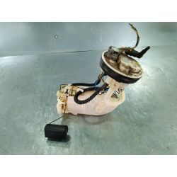 POMPA PALIWA HONDA CIVIC VII 1.7 D17A82002                                            