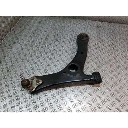 WAHACZ PRAWY PRZÓD TOYOTA COROLLA E12 2002 