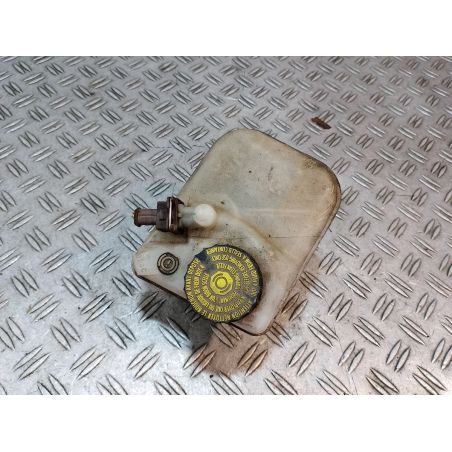 POMPA HAMULCOWA CITROEN BERLINGO I  1.4 8v 2003 