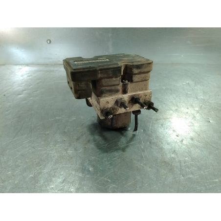 POMPA ABS FORD FIESTA MK7 1.4 TDCI 2010 8V512M110AD 