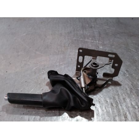 DŹWIGNIA HAMULCA RĘCZNEGO FORD FOCUS II 1.6 16V 2005 3M51-2780-BH 