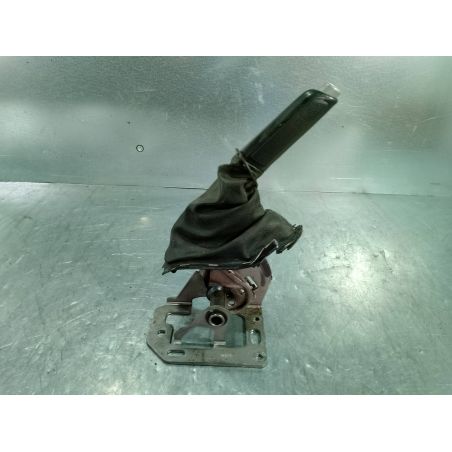 DŹWIGNIA HAMULCA RĘCZNEGO FORD FOCUS II 1.6 TDCI 2005 3M51-2780-EB 