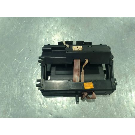 WYŚWIETLACZ RENAULT MEGANE II ( 02-09 ) 1.5 DCI 2006 