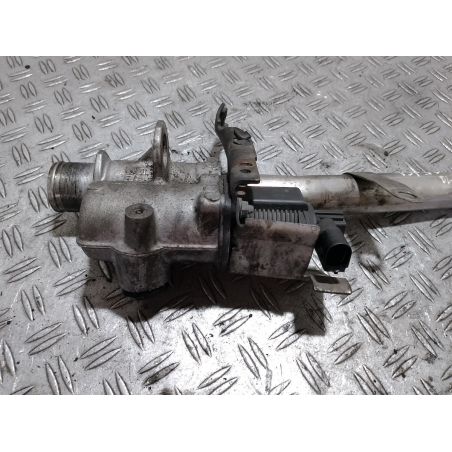 ZAWÓR EGR NISSAN MICRA K12 ( 02-10 ) 1.5 DCI 2004 