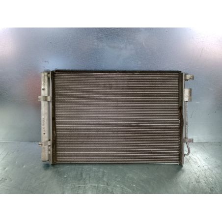 CHŁODNICA KLIMATYZACJI HYUNDAI I20 II 1.2 16V 2018 25303-C8030 