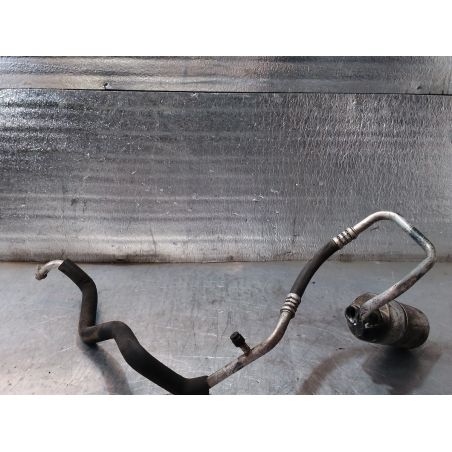 PRZEWÓD KLIMATYZACJI RENAULT TRAFIC II 1.9 DCI 2005 2 