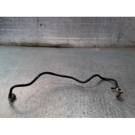 PRZEWÓD PALIWOWY MERCEDES-BENZ A-KLASA W177 1.3 TB 2020 A2474705601 