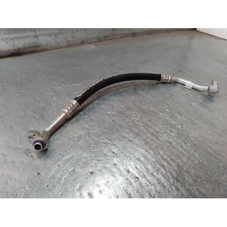 PRZEWÓD KLIMATYZACJI MERCEDES-BENZ A-KLASA W177 1.3 TB 2020 