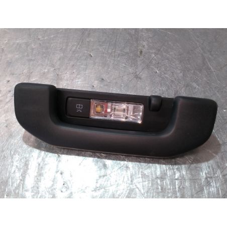 RĄCZKA UCHWYT PODSUFITKI MERCEDES-BENZ A-KLASA W177 1.3 TB 2020 A0009064805 