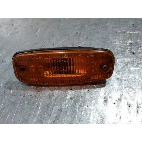 KIERUNKOWSKAZ VW POLO 9N 1.2 12v 2002 