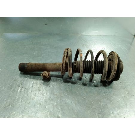 AMORTYZATOR PRZÓD PRZEDNI LEWY CITROEN XSARA PICASSO 1.6 HDI 2005 