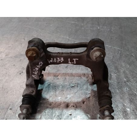 JARZMO LEWY TYŁ MERCEDES-BENZ A-KLASA W177 1.3 TB 2020 