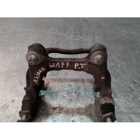 JARZMO PRAWY TYŁ MERCEDES-BENZ A-KLASA W177 1.3 TB 2020 