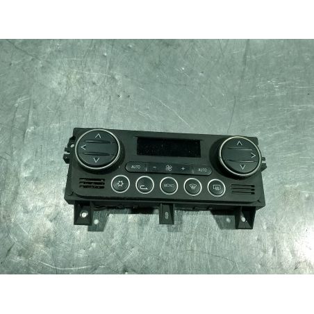 PANEL KLIMATYZACJI ALFA ROMEO 159 1.9 JTD 2005 1560547840 