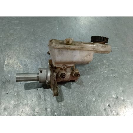 POMPA HAMULCOWA RENAULT KANGOO II ( 08 -  ) 1.5 DCI 2012 0204Y24321 