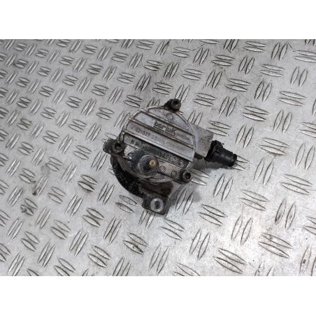 POMPA VACUM OPEL ASTRA G 1.7 2001 0252738 